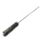 Superior Steel 1" x 16" Stainless Steel Tube Brush S1612 - alternate 3